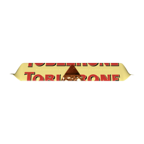 8047653 - TOBLERONE