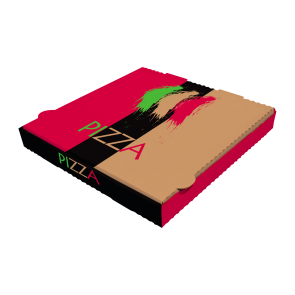 8052808 - WITHOUT BRAND