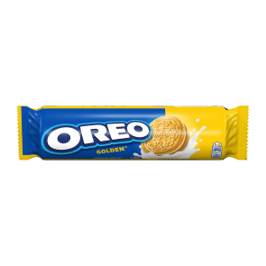 8053970 - OREO