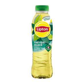 8054260 - LIPTON