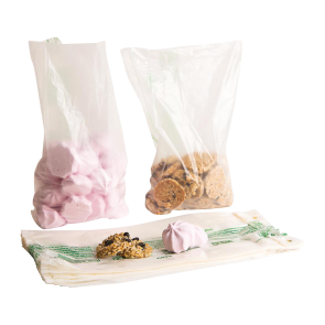 8056814 - WITHOUT BRAND