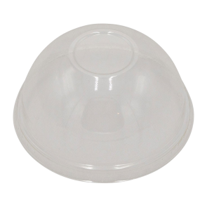 8057381 - WITHOUT BRAND