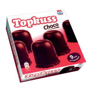 8059562 - TOPKUSS