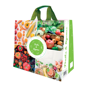 8060021 - WITHOUT BRAND