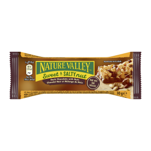8062693 - NATURE VALLEY