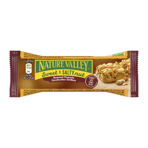 8062694 - NATURE VALLEY
