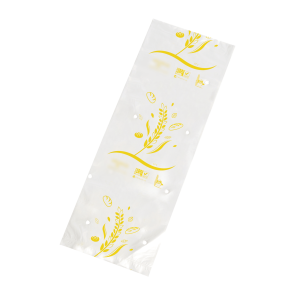 8062786 - WITHOUT BRAND