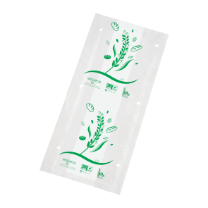 8062788 - WITHOUT BRAND