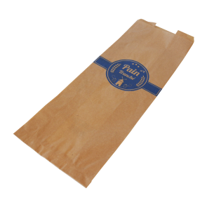 8062796 - WITHOUT BRAND