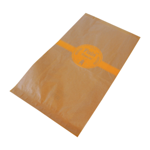 8062797 - WITHOUT BRAND