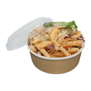 8062800 - WITHOUT BRAND