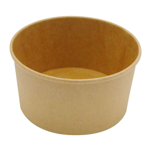 8062802 - WITHOUT BRAND