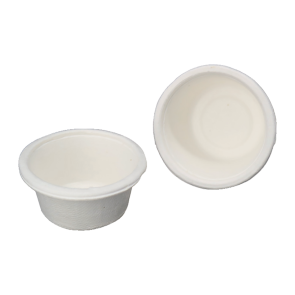 8062807 - WITHOUT BRAND