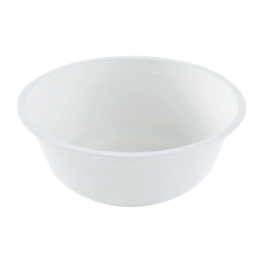 8064653 - WITHOUT BRAND