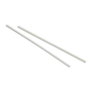 8064665 - WITHOUT BRAND