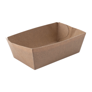 8066601 - WITHOUT BRAND