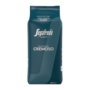 8068241 - SEGAFREDO