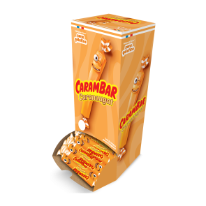 8068367 - CARAMBAR