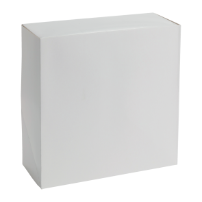 8070863 - WITHOUT BRAND