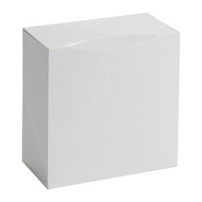 8070869 - WITHOUT BRAND