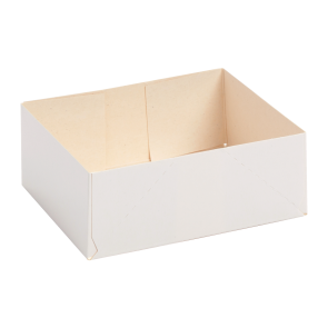 8070874 - WITHOUT BRAND