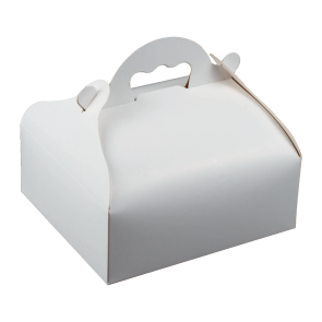 8070878 - WITHOUT BRAND