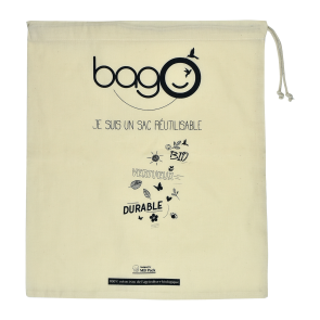 8072531 - WITHOUT BRAND