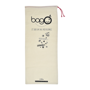 8072533 - WITHOUT BRAND