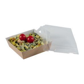 8072620 - WITHOUT BRAND