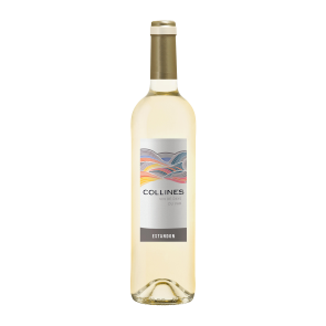 8073664 - WITHOUT BRAND