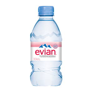 8073776 - EVIAN