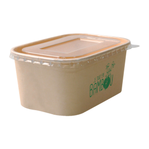 8073908 - WITHOUT BRAND