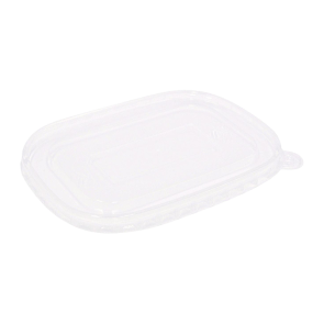 8073909 - WITHOUT BRAND