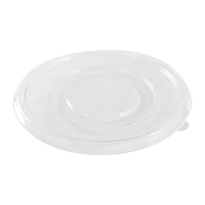 8074022 - WITHOUT BRAND