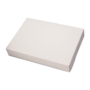 8074226 - WITHOUT BRAND