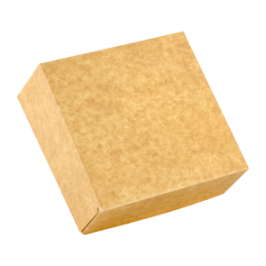 8078446 - WITHOUT BRAND