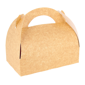 8078452 - WITHOUT BRAND