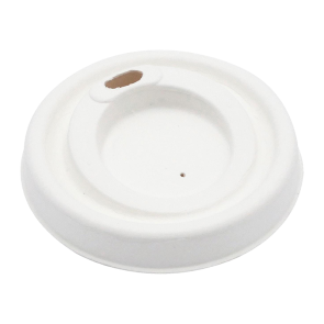 8078482 - WITHOUT BRAND