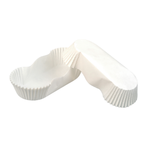 8078493 - WITHOUT BRAND