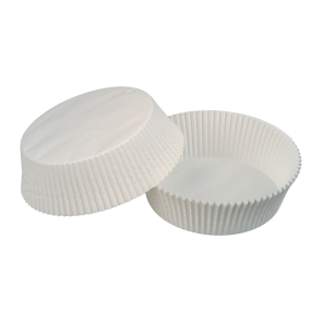 8078494 - WITHOUT BRAND