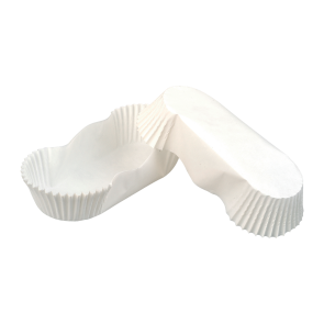 8078495 - WITHOUT BRAND