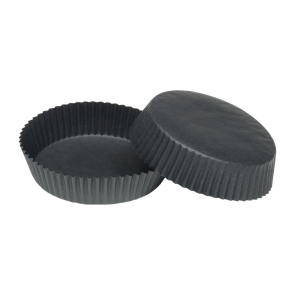 8078496 - WITHOUT BRAND