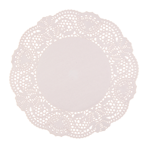 8078504 - WITHOUT BRAND