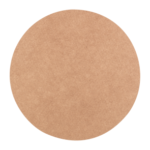 8078513 - WITHOUT BRAND