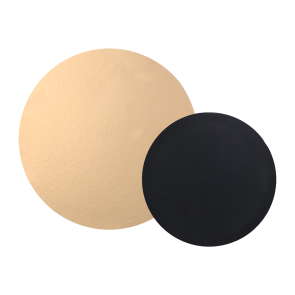 8078515 - WITHOUT BRAND