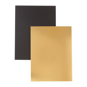 8078516 - WITHOUT BRAND