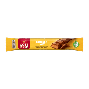 8082807 - COTE D'OR
