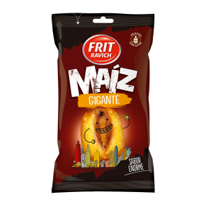 8082808 - FRIT RAVICH