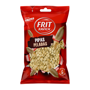 8082810 - FRIT RAVICH