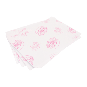 8084306 - WITHOUT BRAND